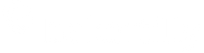 baker tilly logo white